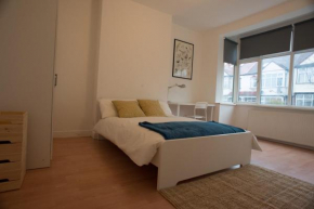 Tooting Bec Rooms by DC London Rooms
